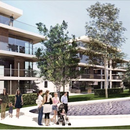 Wohnpark_Am_Koenigsberg