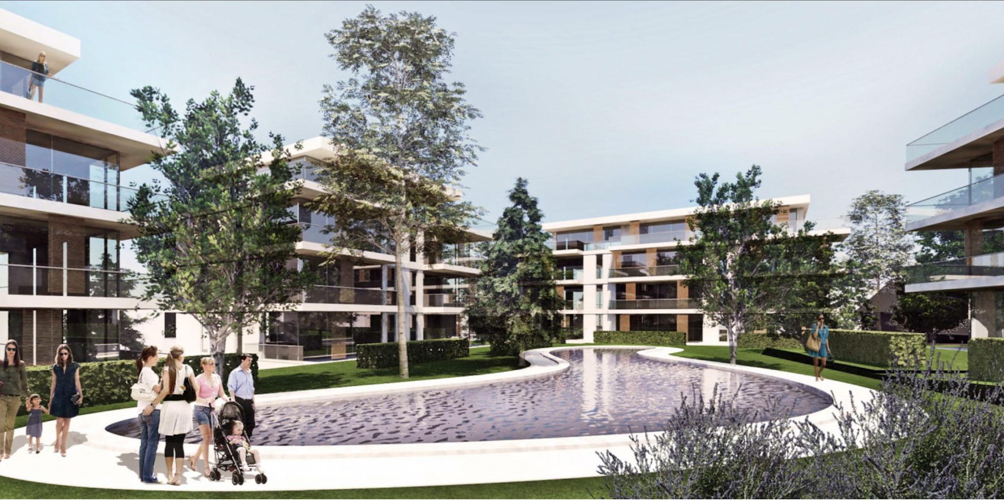 Wohnpark_Am_Koenigsberg