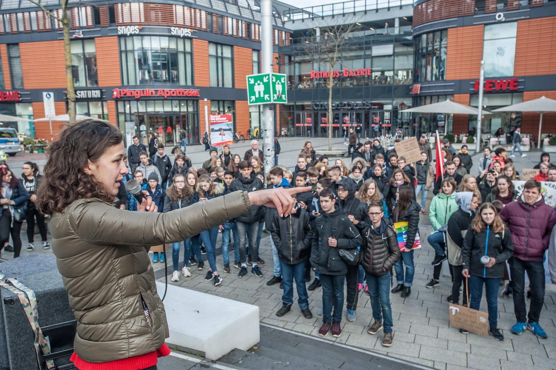 leverkusen-friday-future-alf_5343