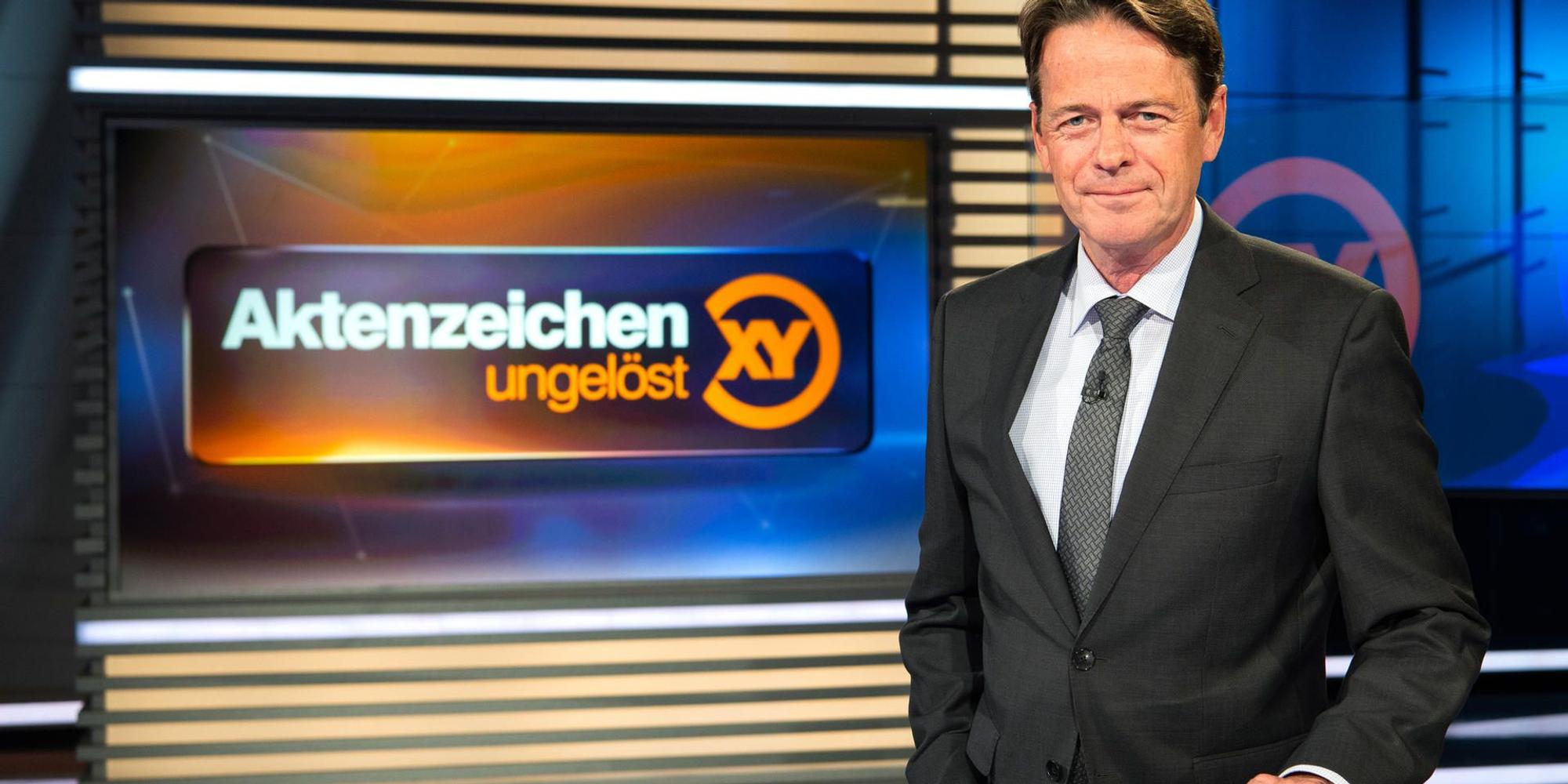 Neuer Inhalt