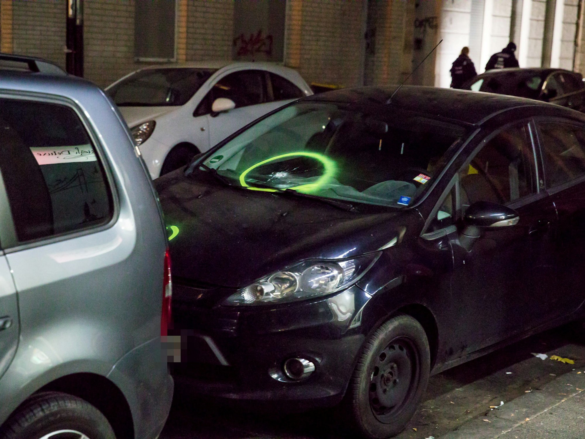 181124_1920_POL_KALK_SHOOT_0006 Pix