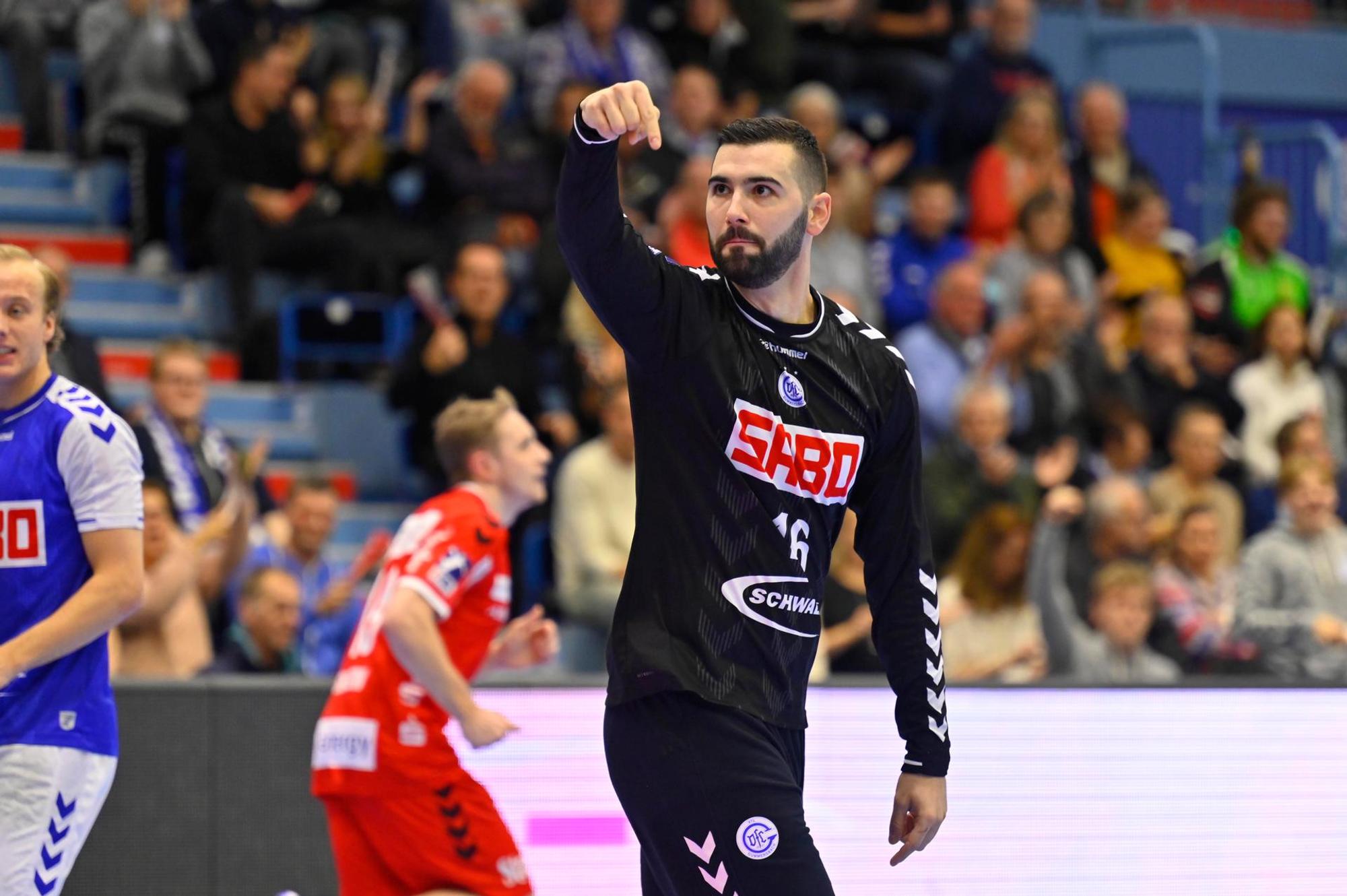 vfL_Gummersbach2