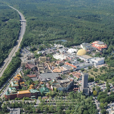 Luftbilkd_Phantaland_Archiv