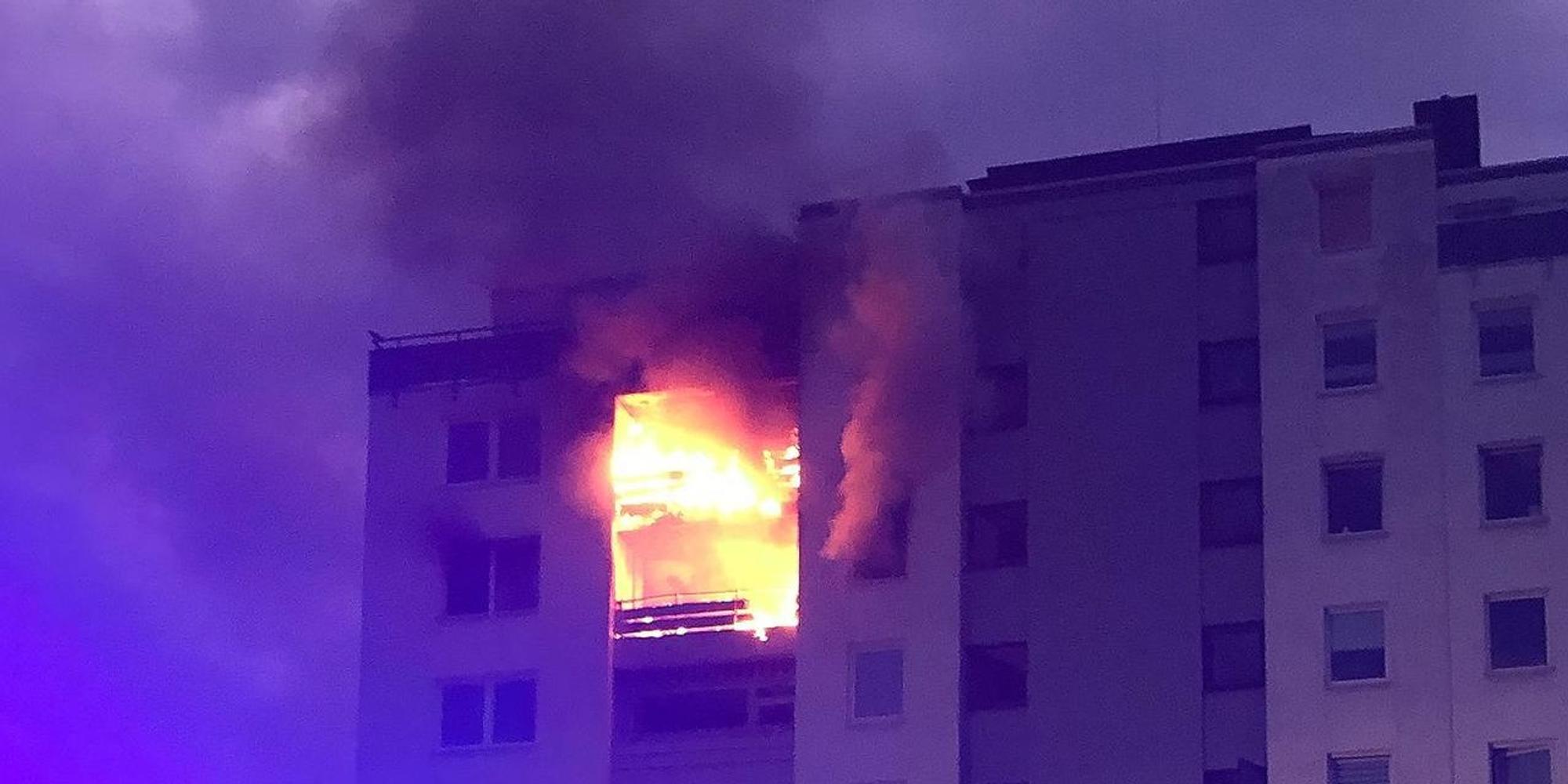 Neuer Inhalt