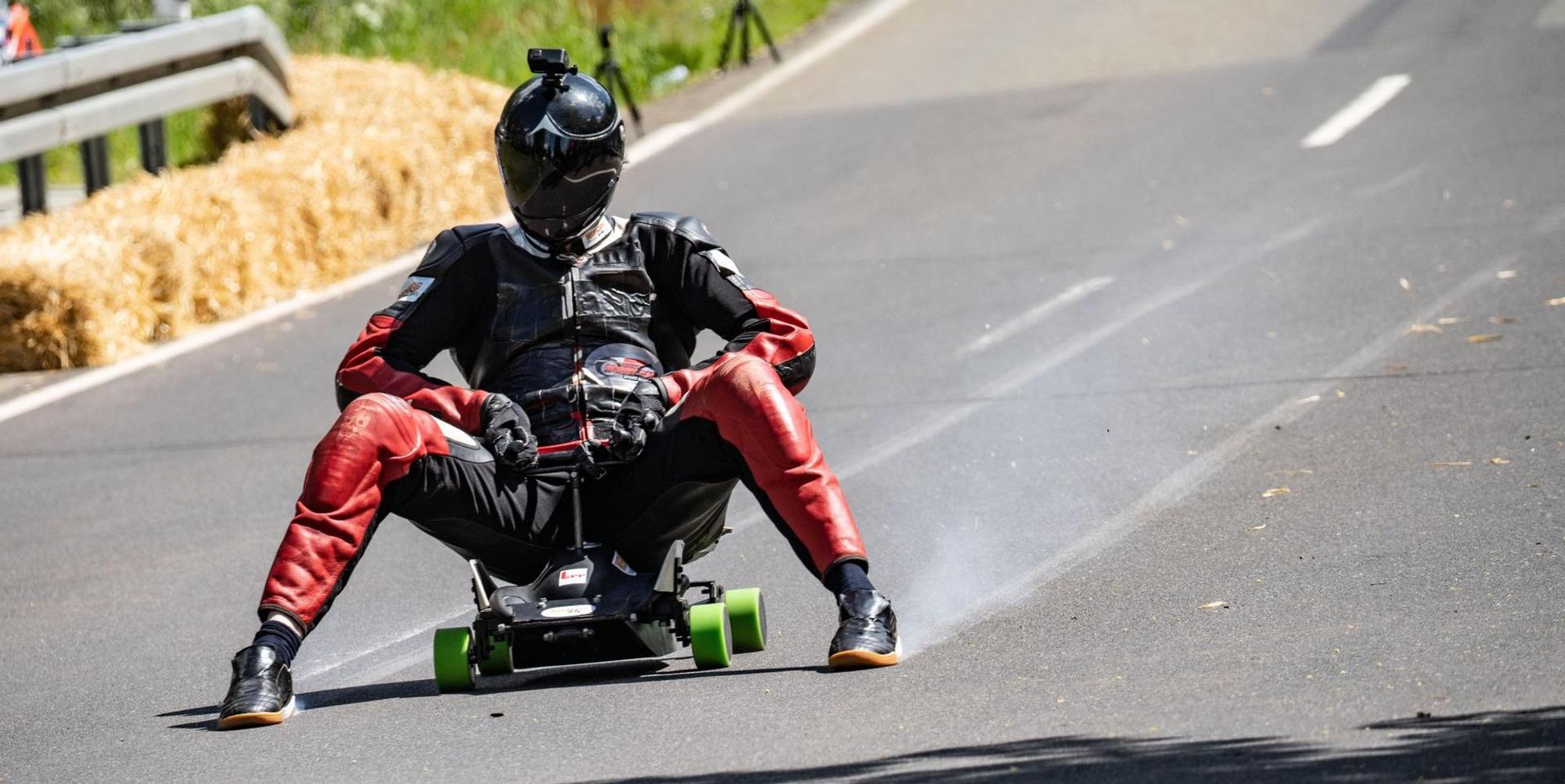 Bobbycar 290522