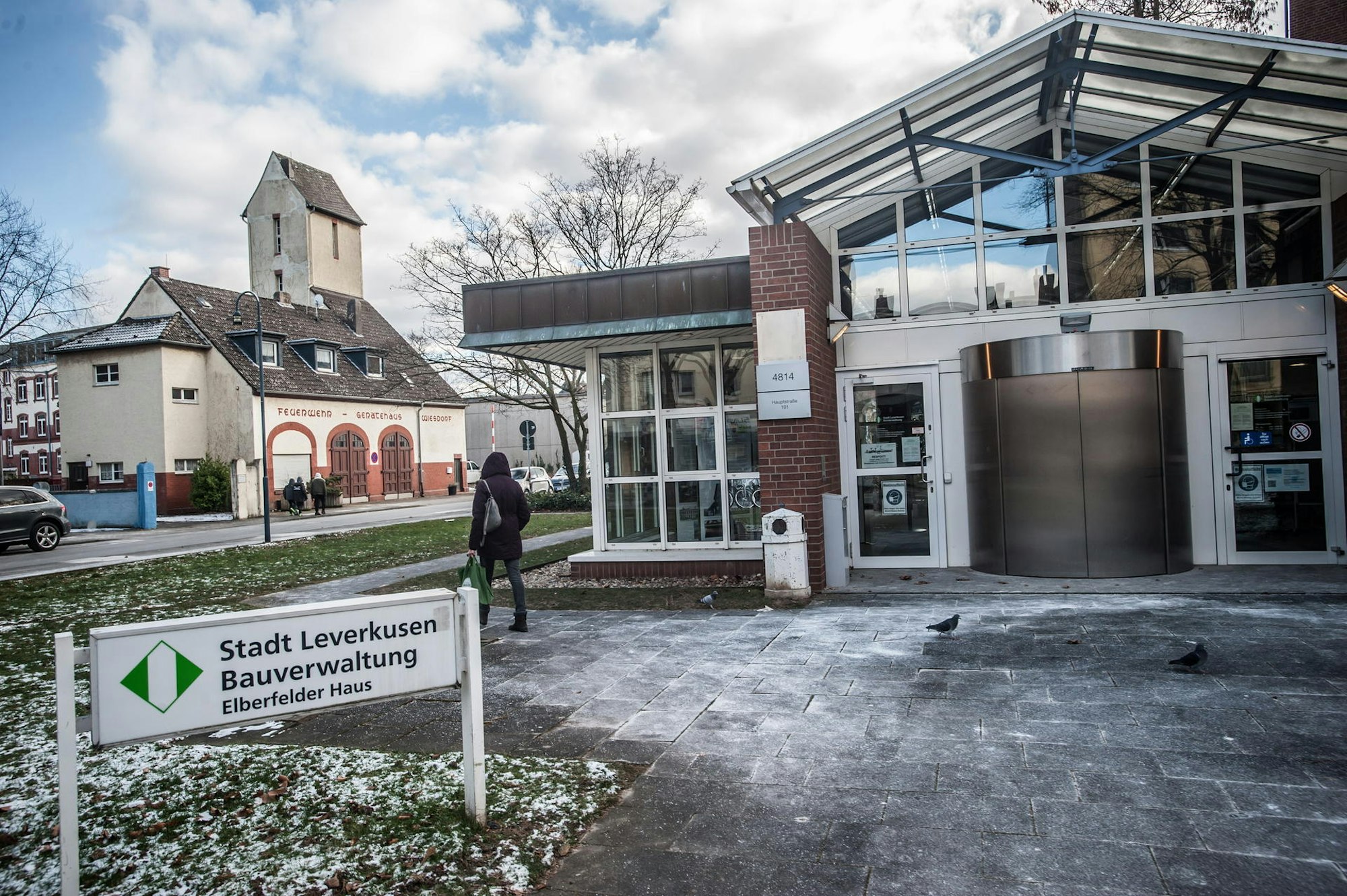 stadtverwaltung-bauamt-leverkusen-12022021ALF_7601