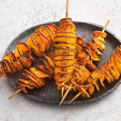 Spirale_Faecher_Stru_64412711