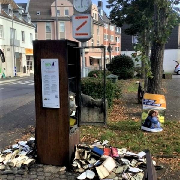 Neuer Inhalt