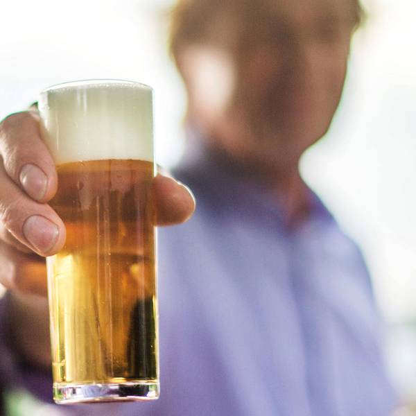 Koelsch_Absatz_sinkt