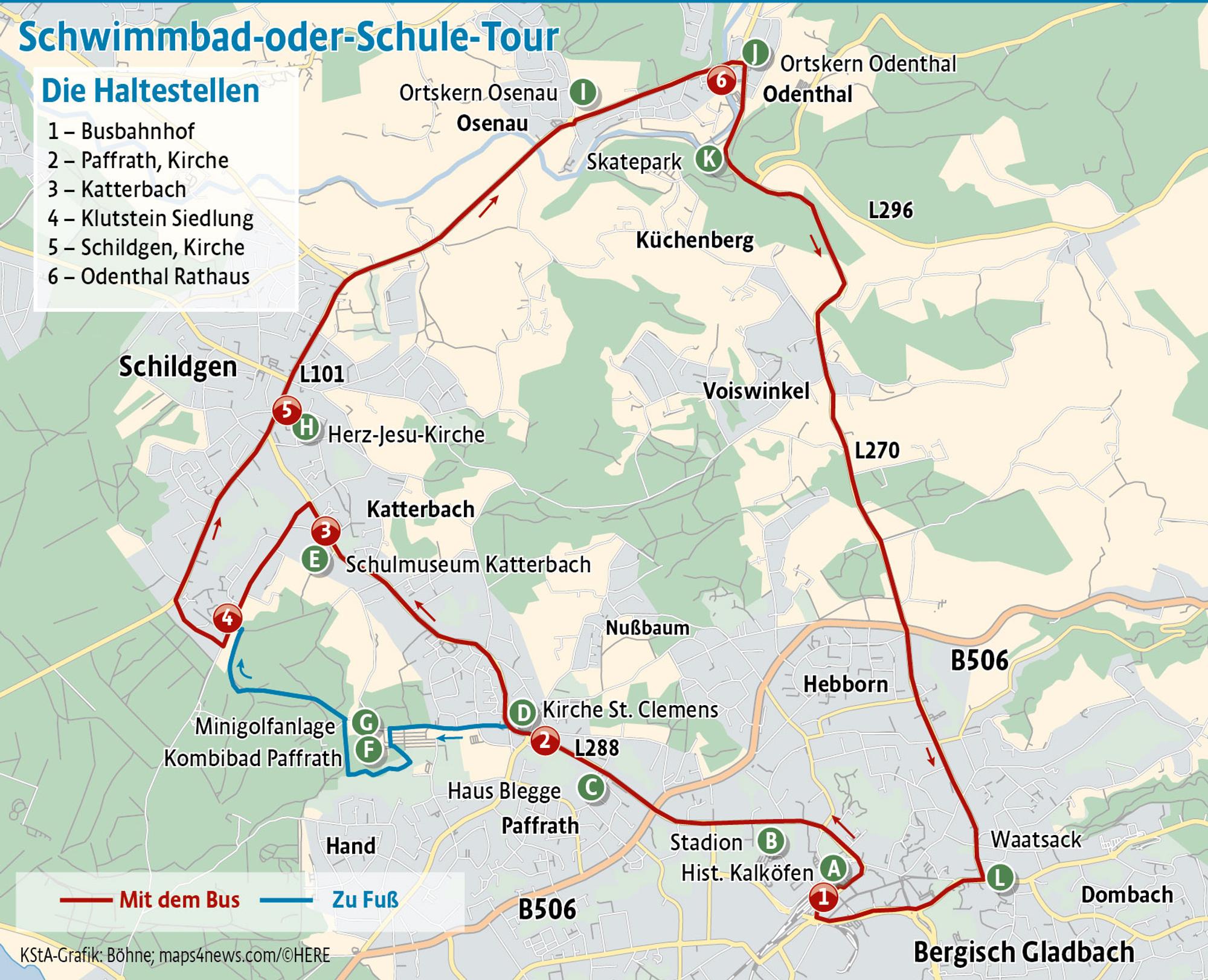 OpJoeckMitBusUndBahn-06-01