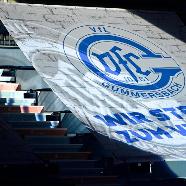Neuer Inhalt