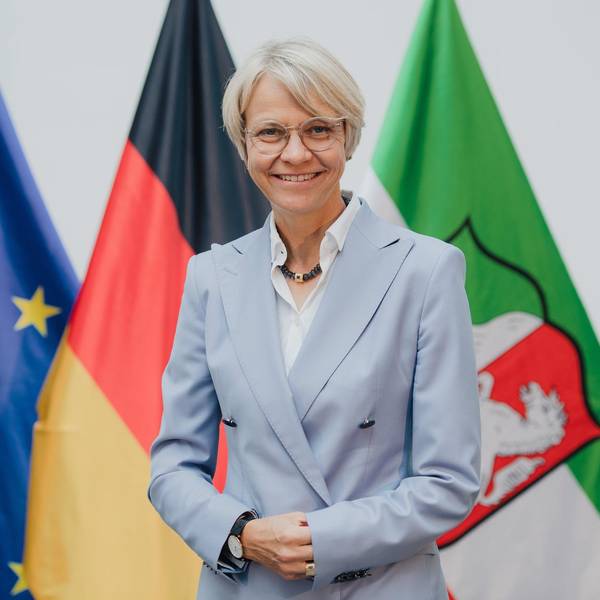 Neuer Inhalt