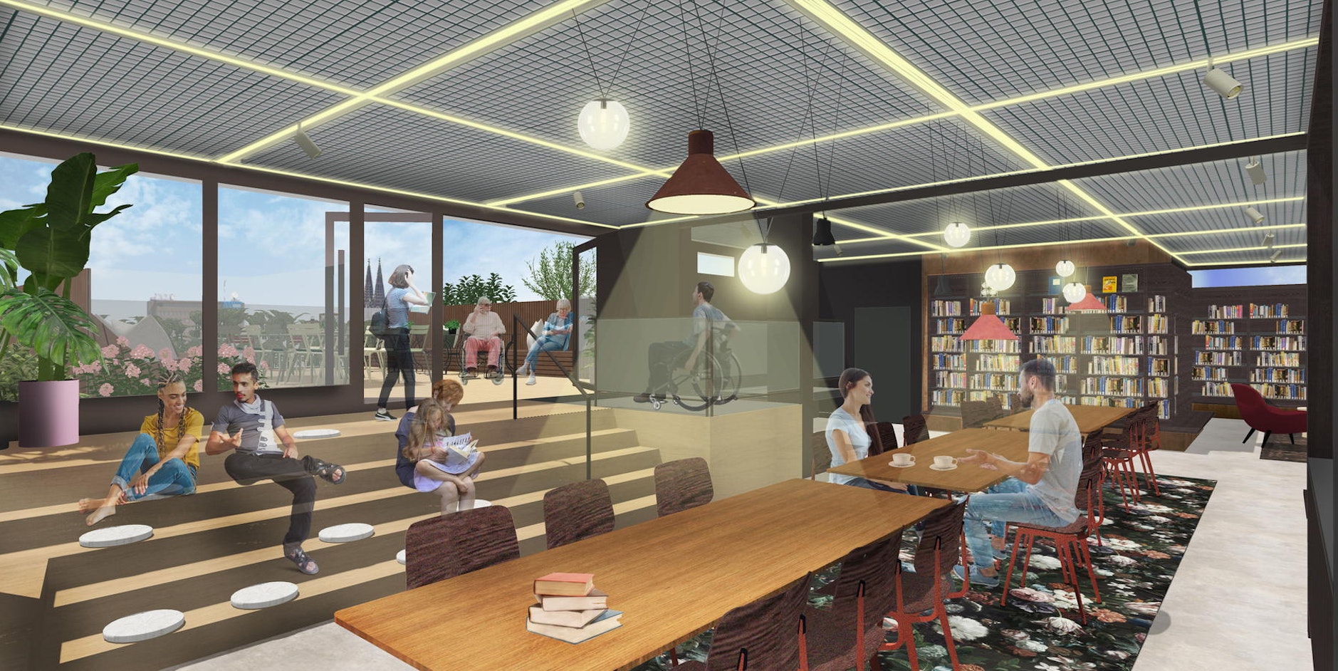G4_Kaffeebereich_und_Terrasse®_Mars_Interieurarchitecten