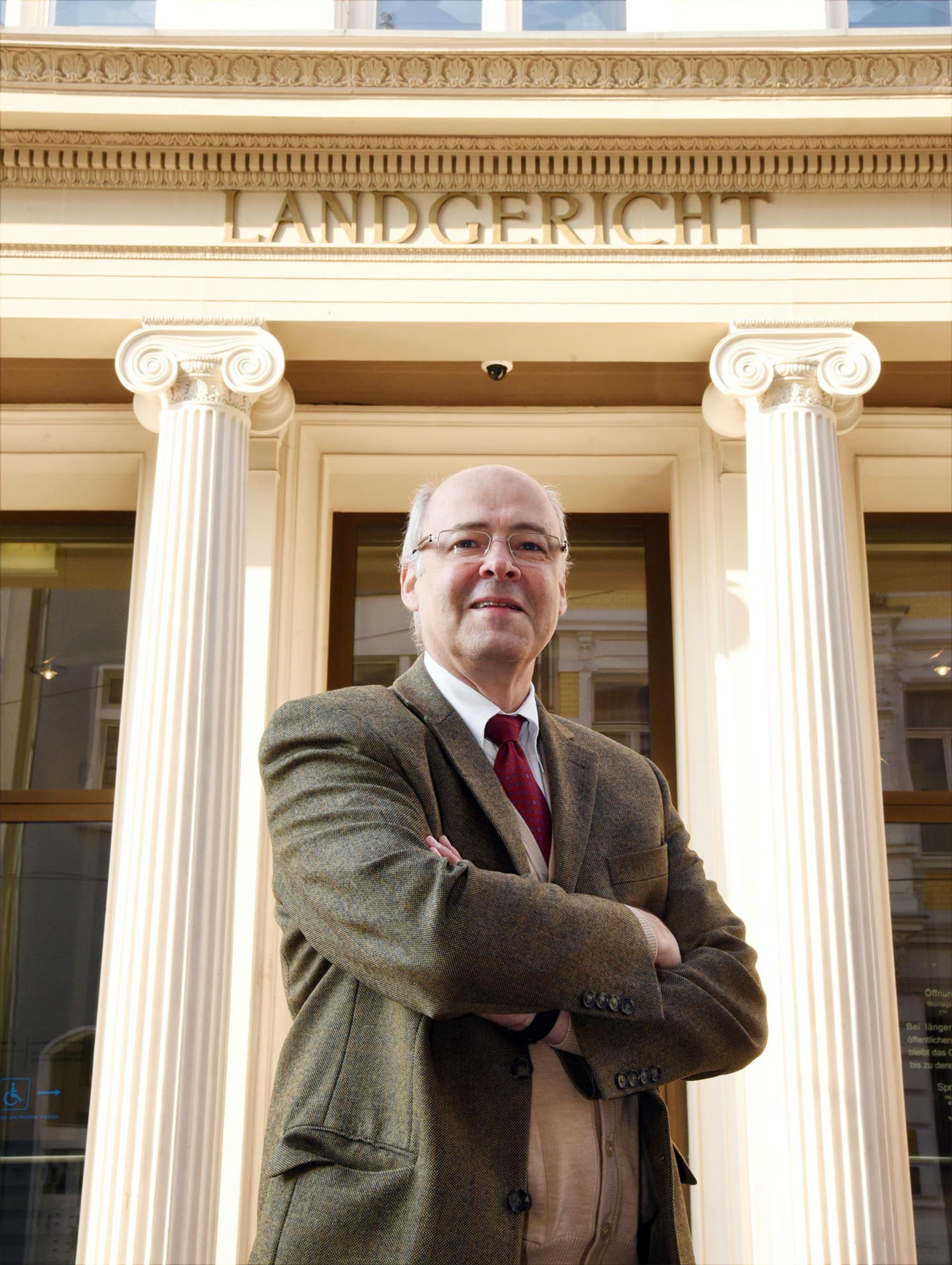 Landgerichtspraesident_Weismann
