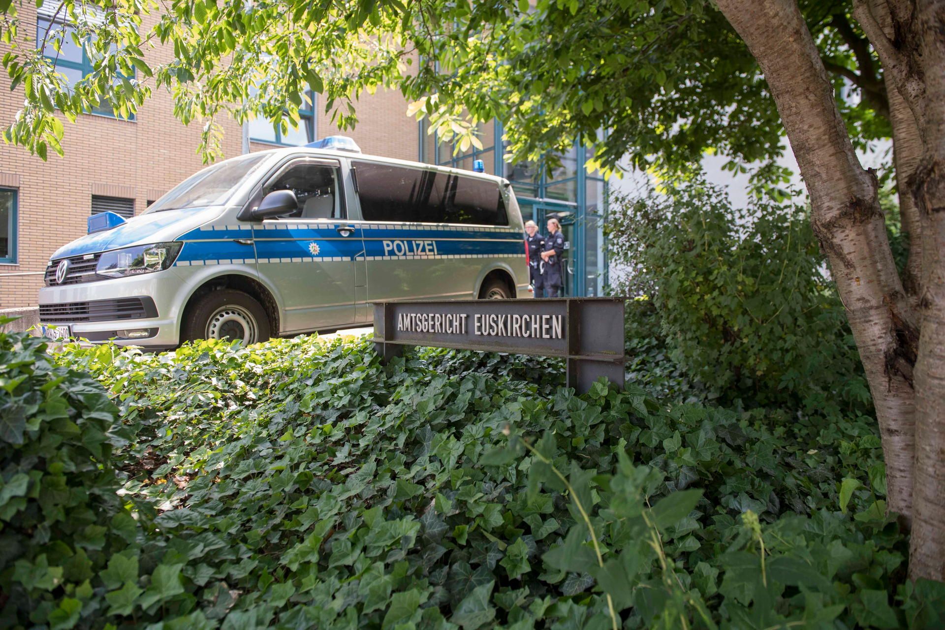 amtsgericht_euskirchen