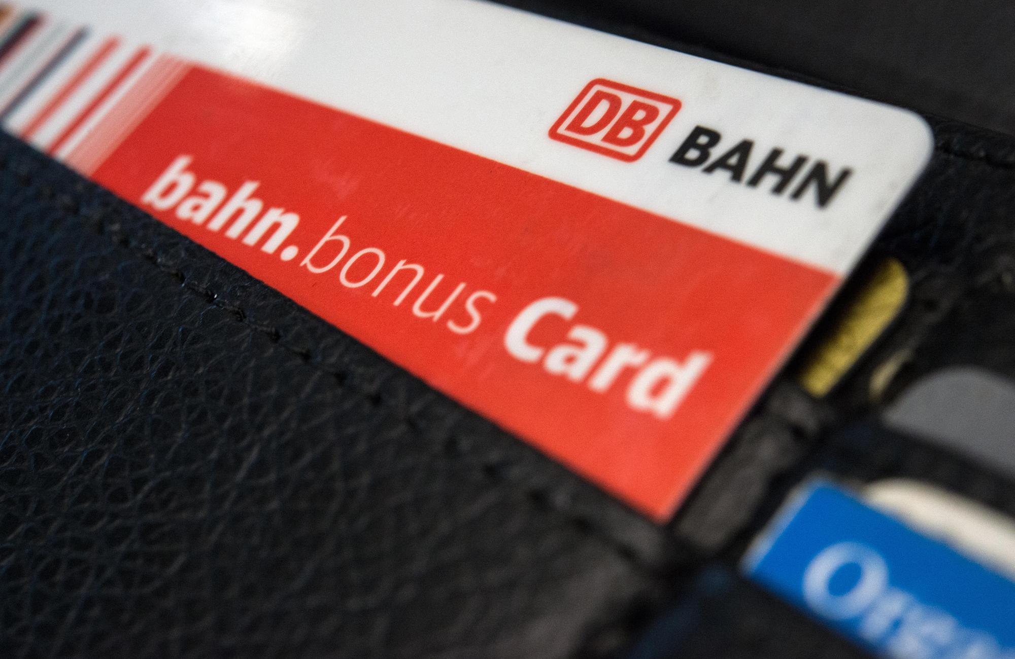 deutsche_bahn_dpa (1)