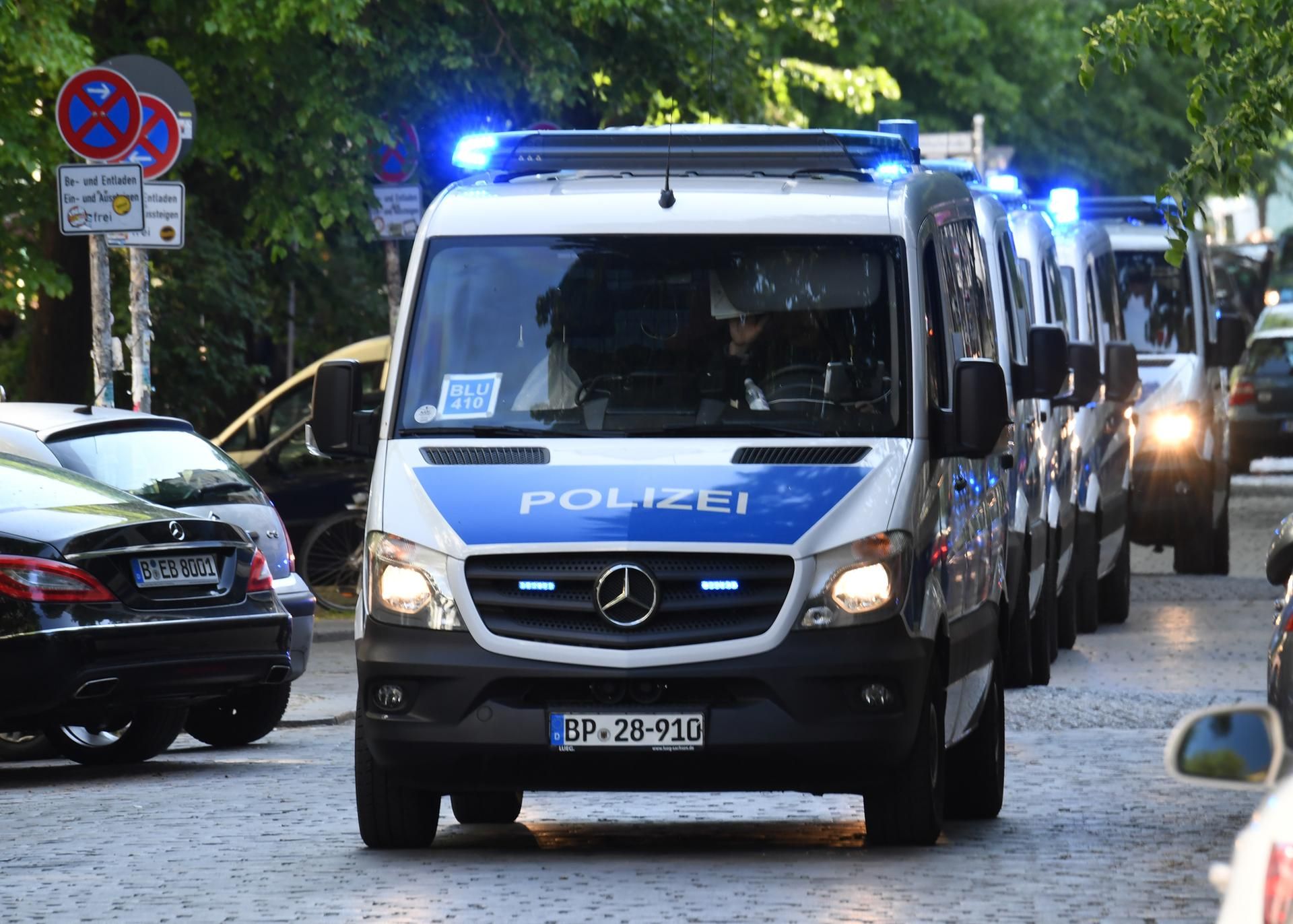 Neuer Inhalt
