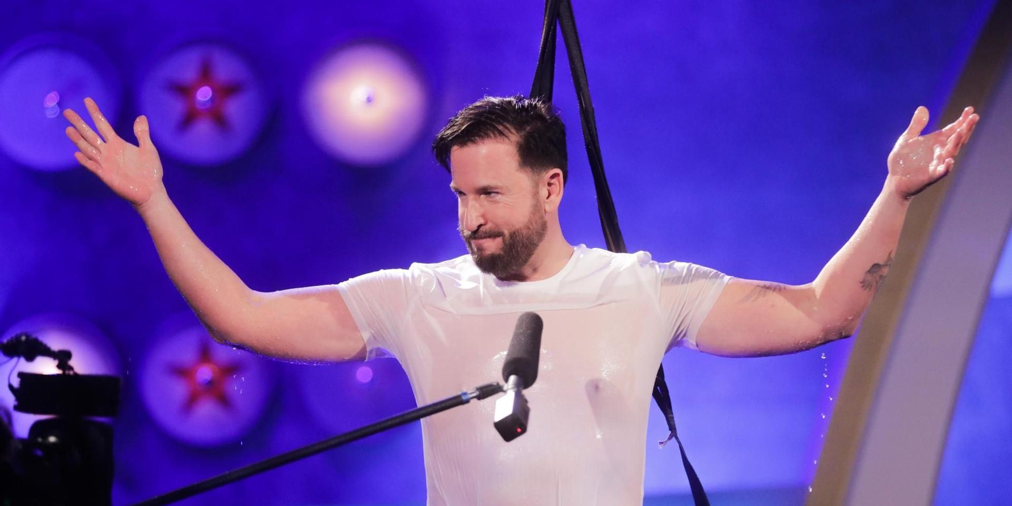 wendler neu