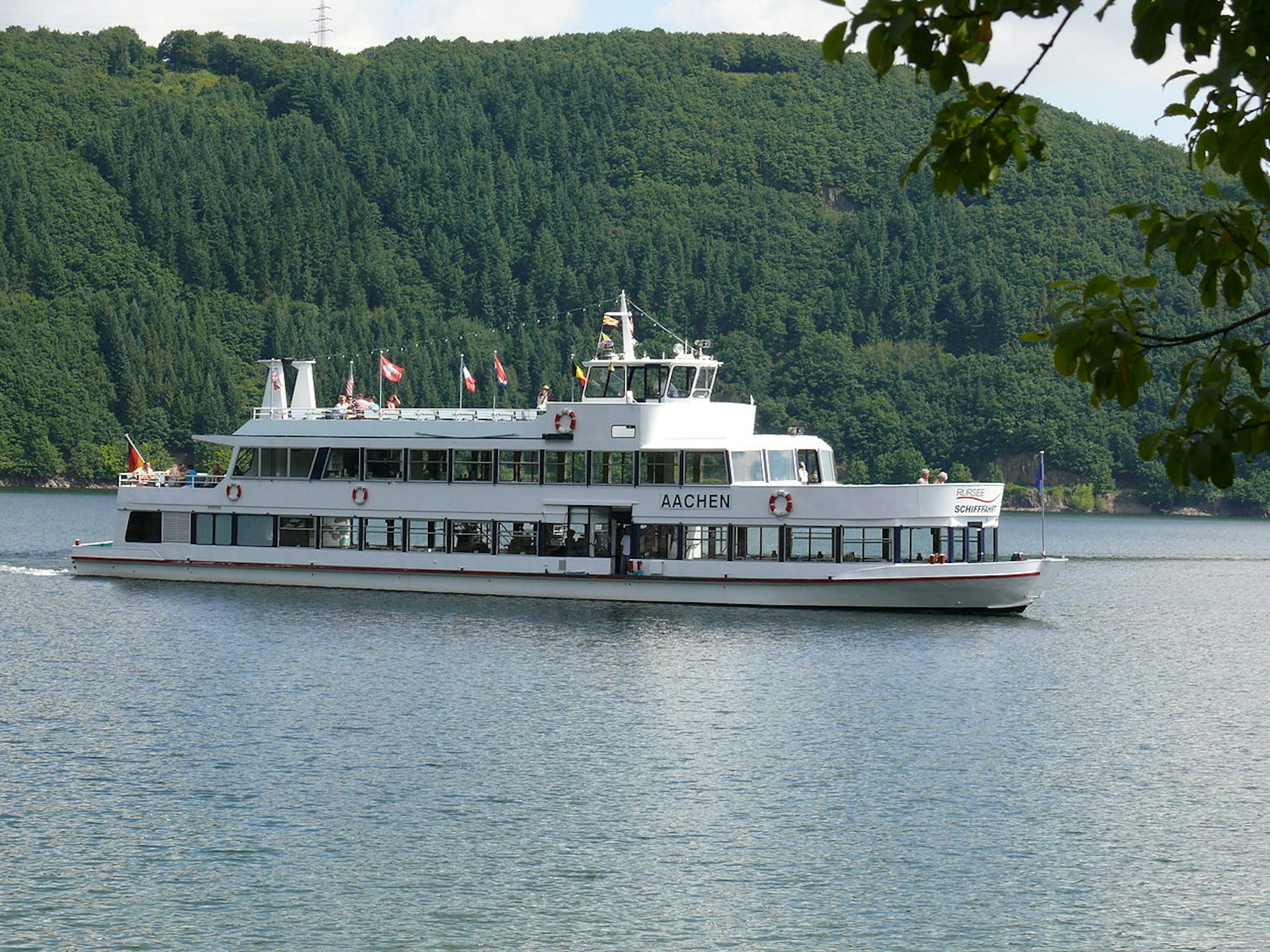 Rursee_Aachend Wiki Neozoon CC 3.0