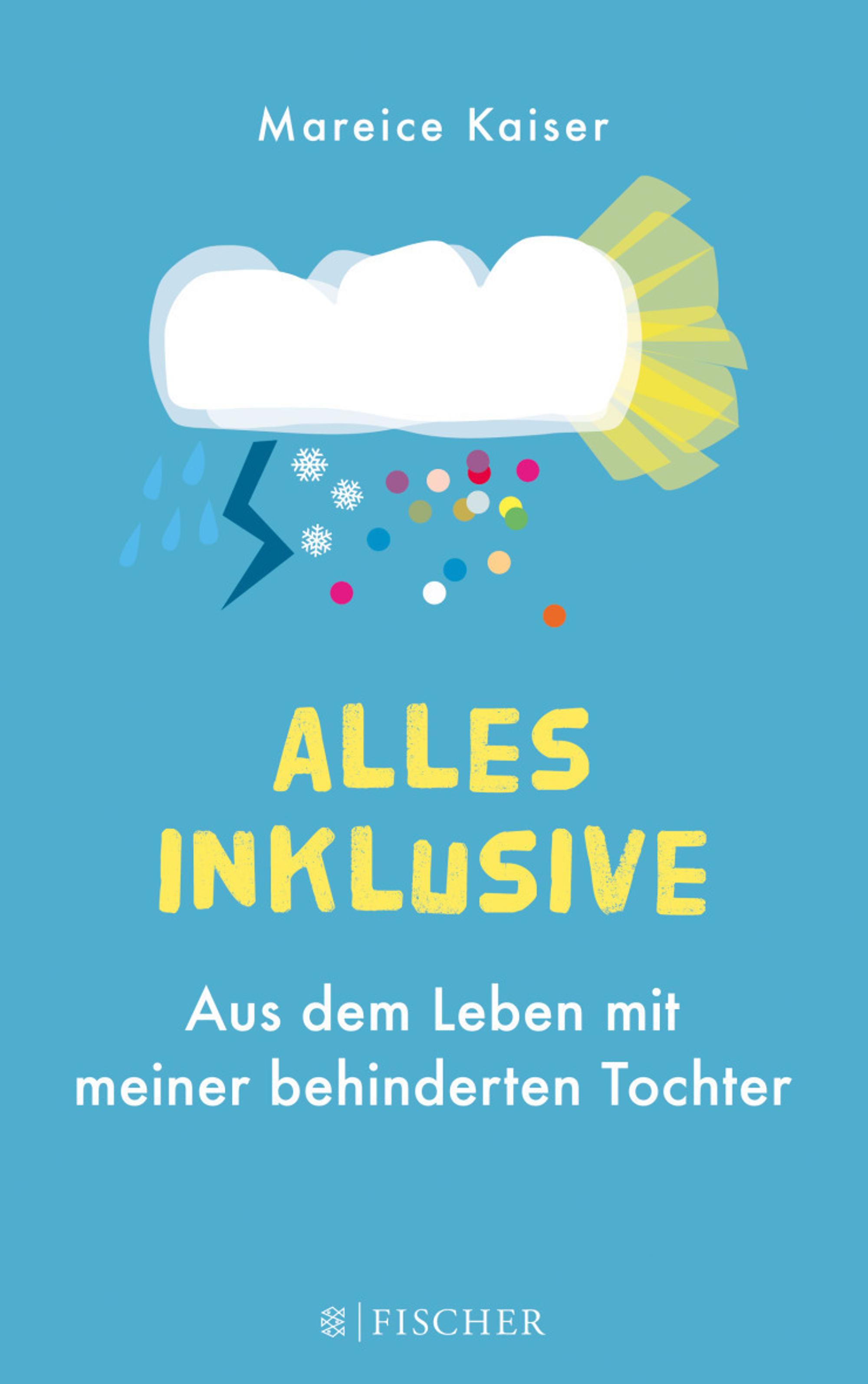 Neuer Inhalt