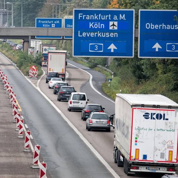 A1_bei_Leverkusen
