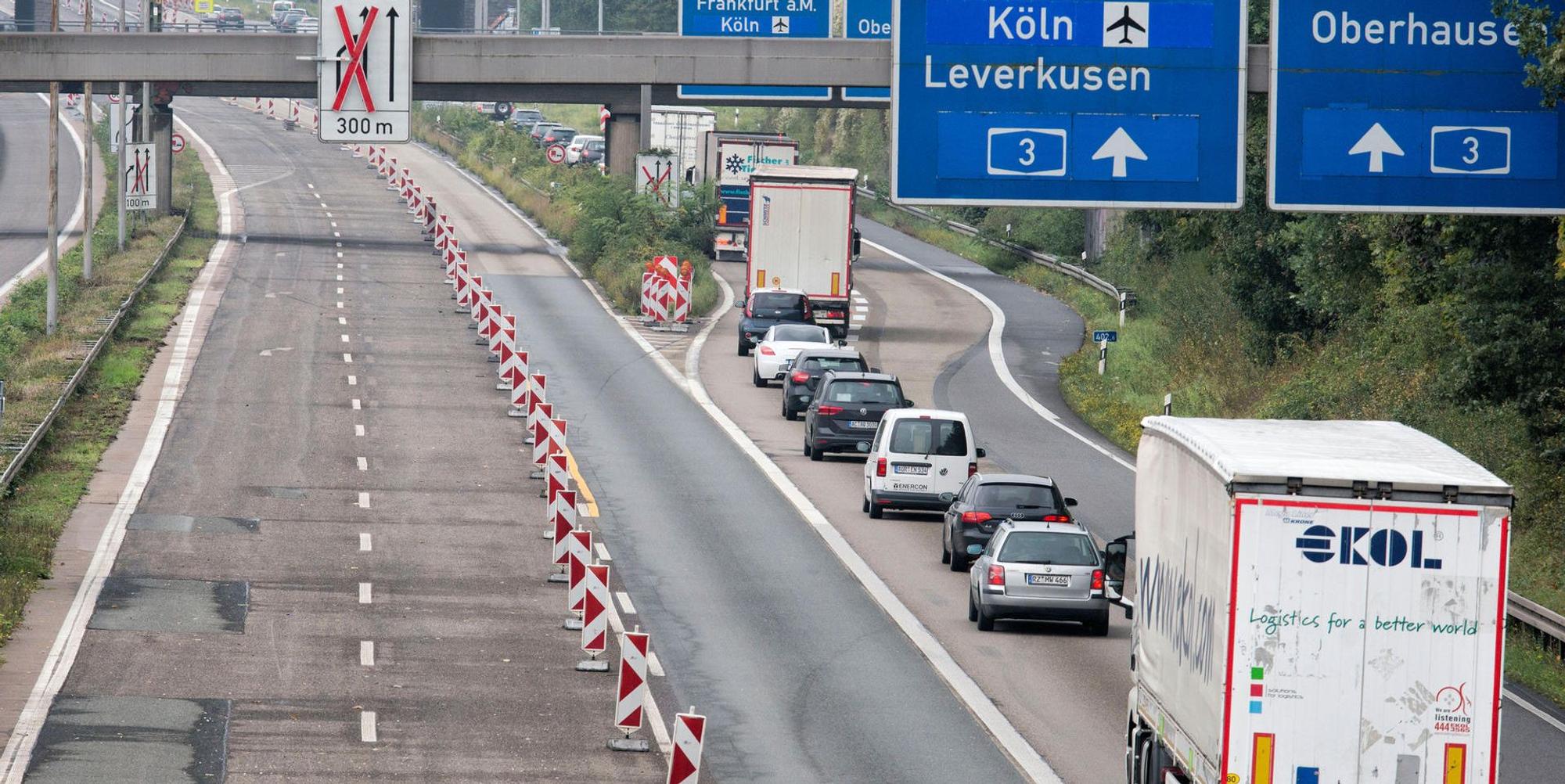 A1_bei_Leverkusen