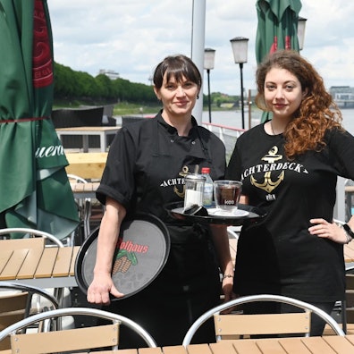 Daria Antonenko Svitlana Zubova