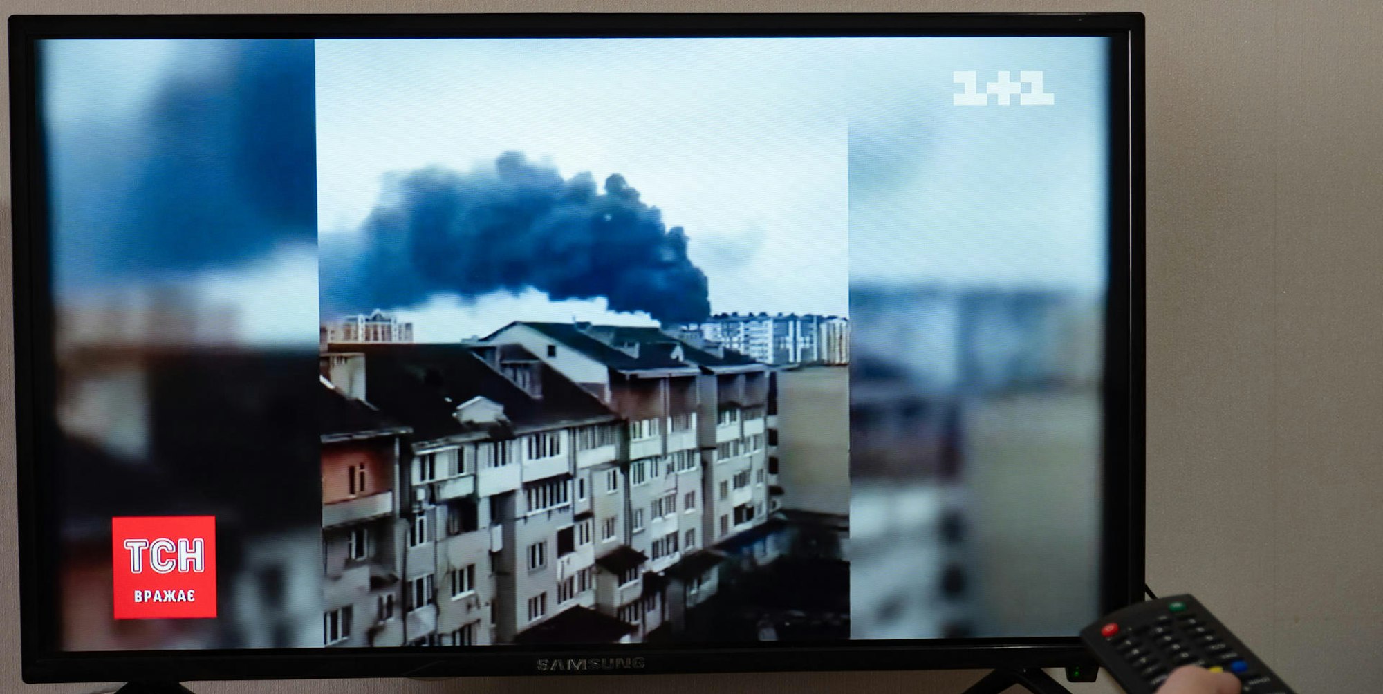 Ukraine_Konflikt_Kie_72838653