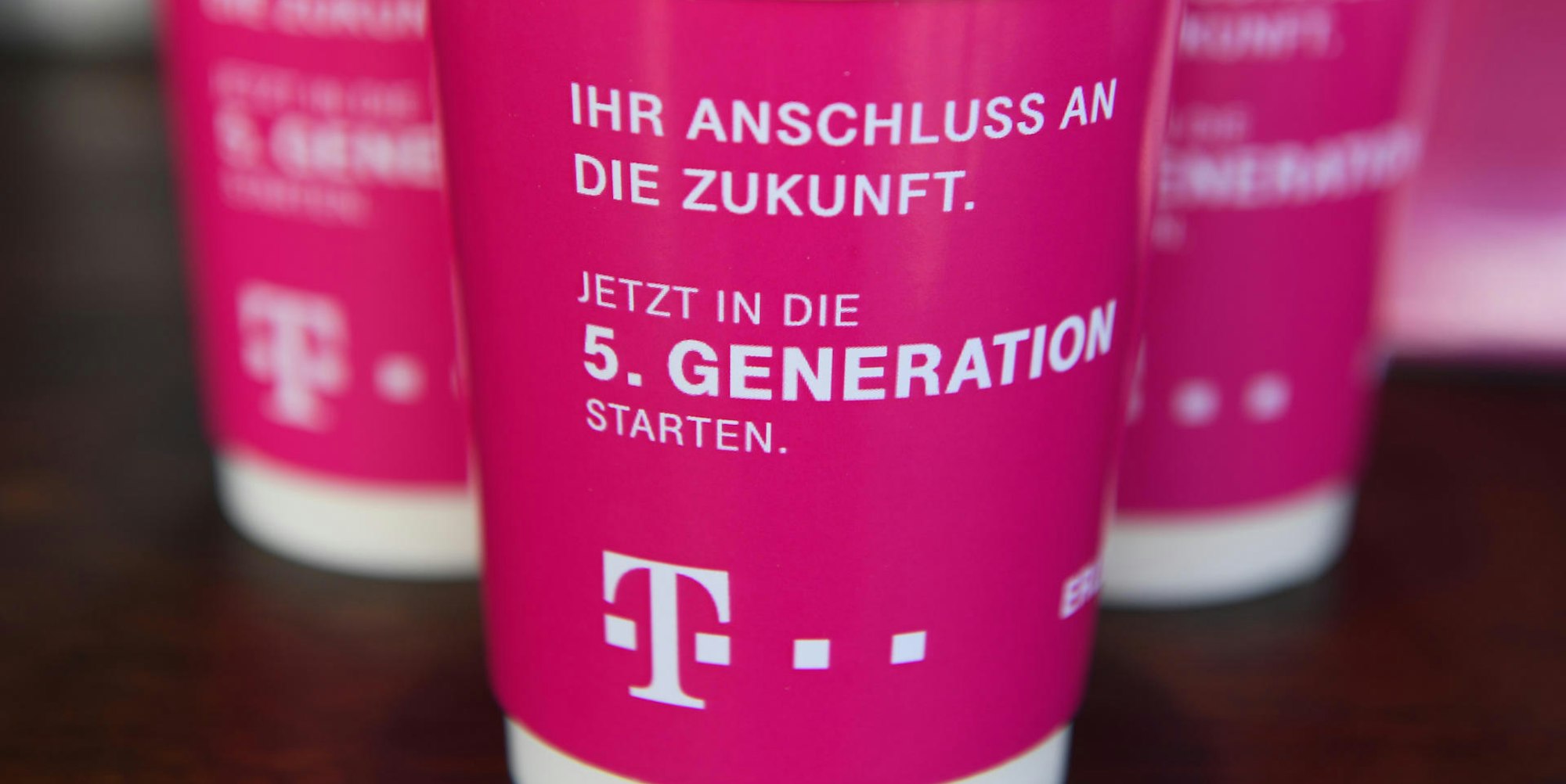 Neuer Inhalt
