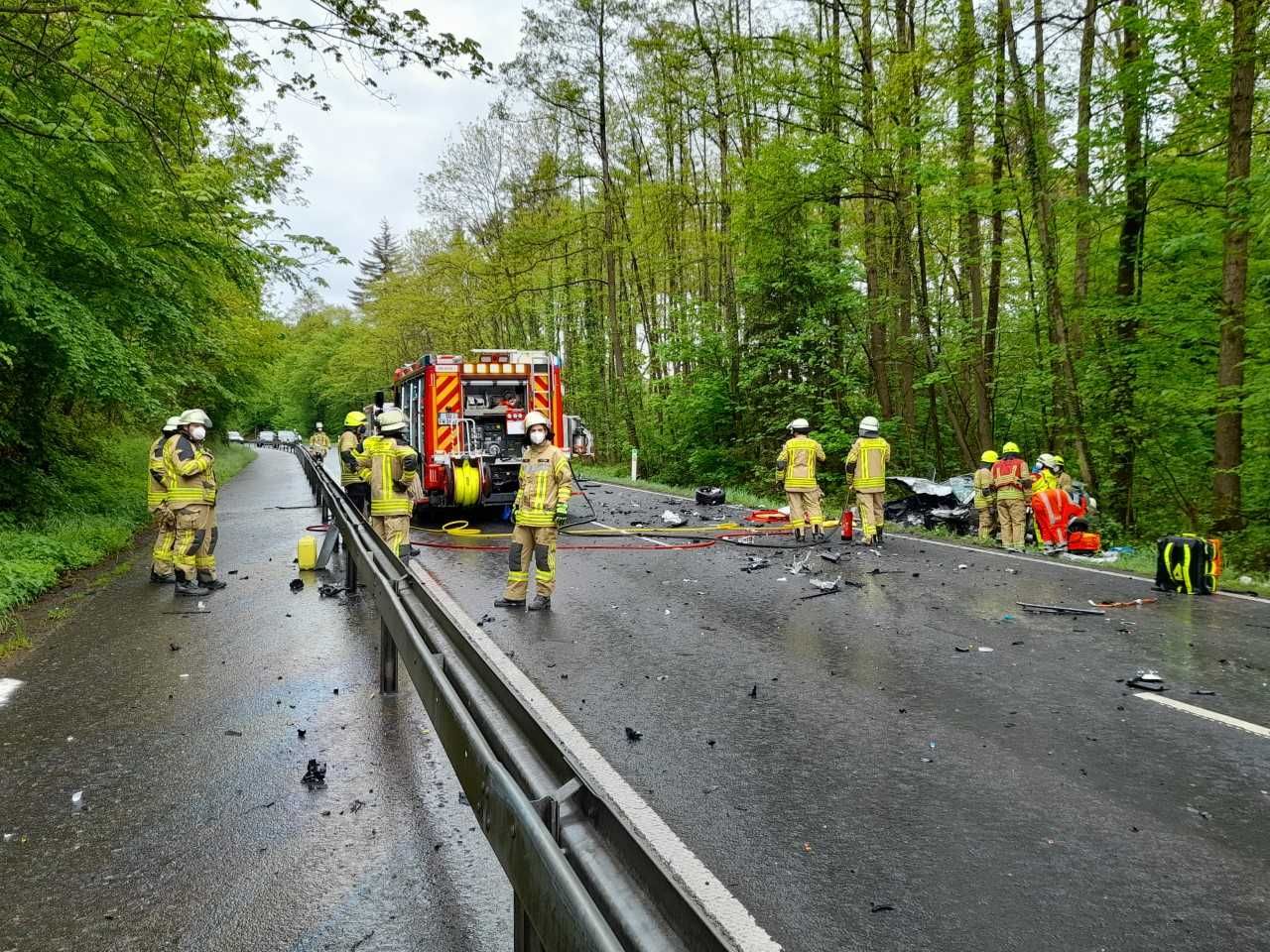 Neuer Inhalt