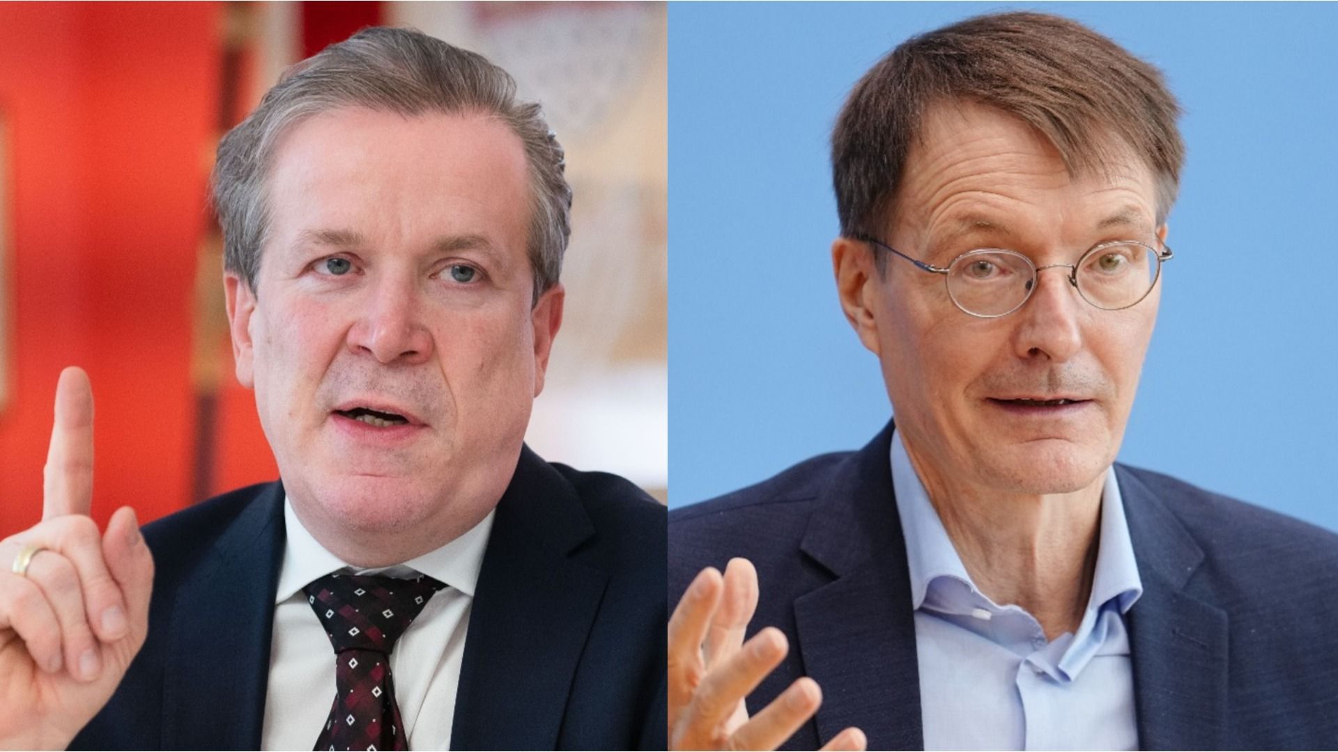 Neuer Inhalt