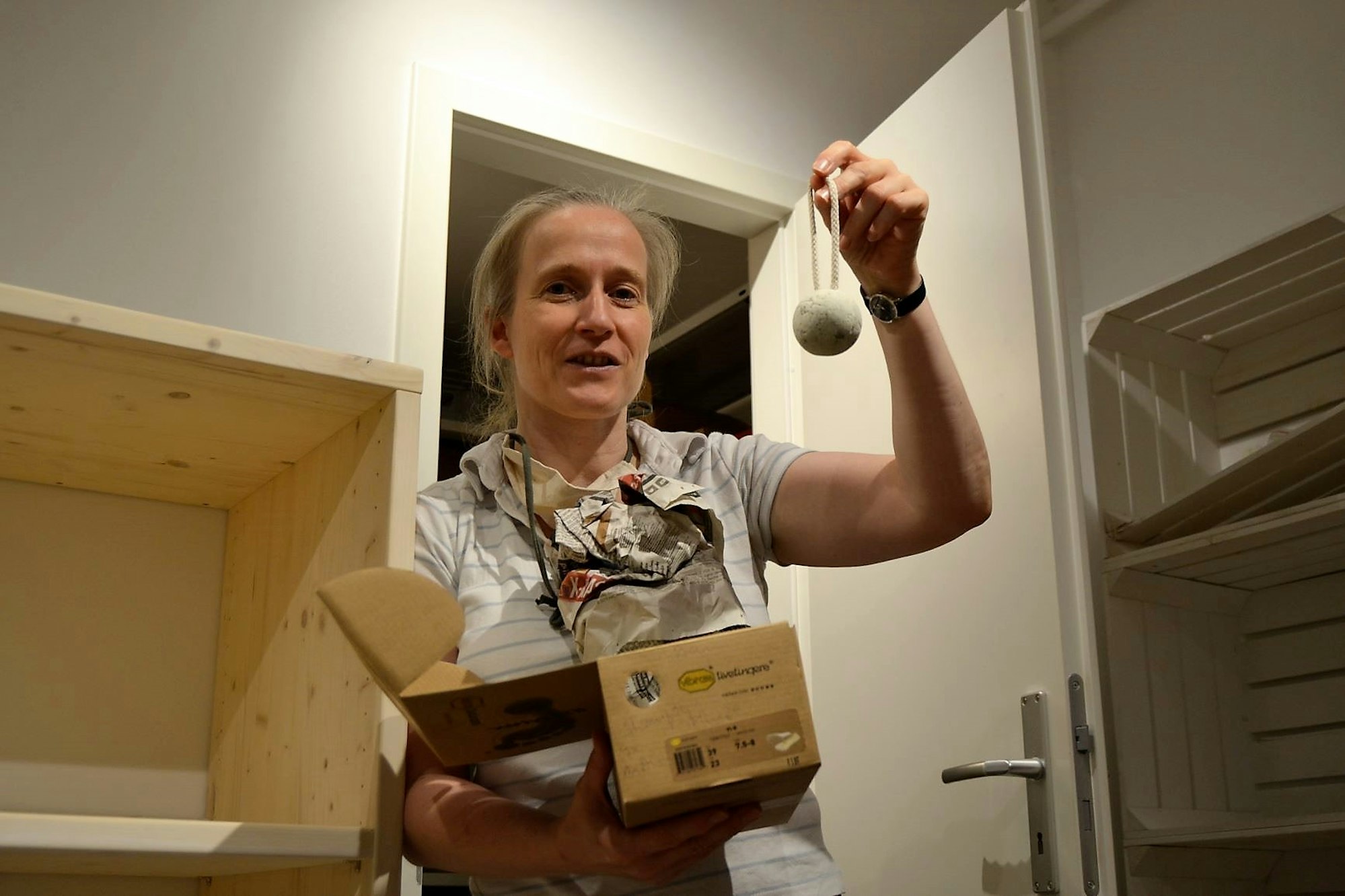 Zollstock_Unverpackt_9