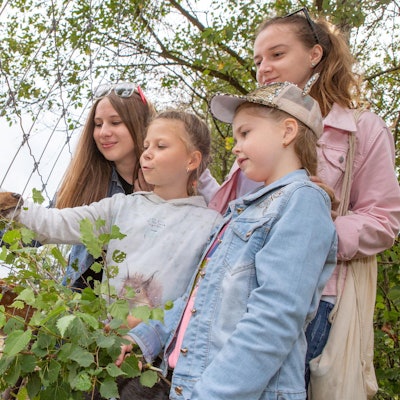 Besuch-Weissrussland-gie-002