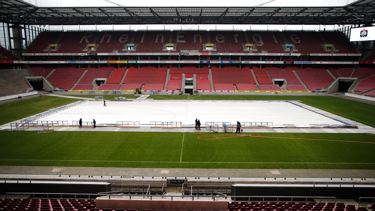 20190104_tb_Wintergames_004