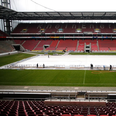 20190104_tb_Wintergames_004