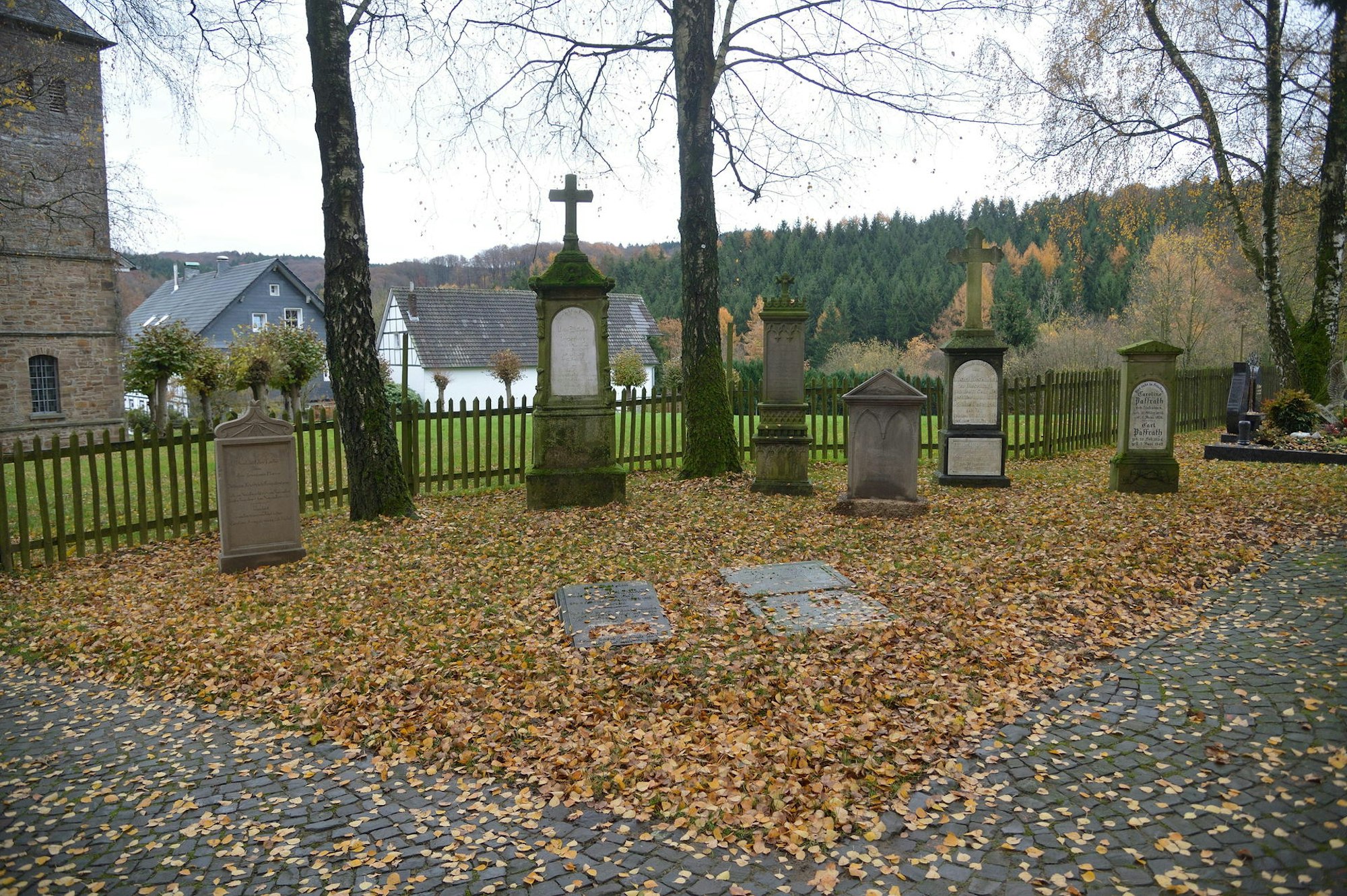 Grabstein_van_der_Does2
