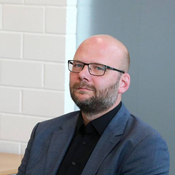 Philipp Walter