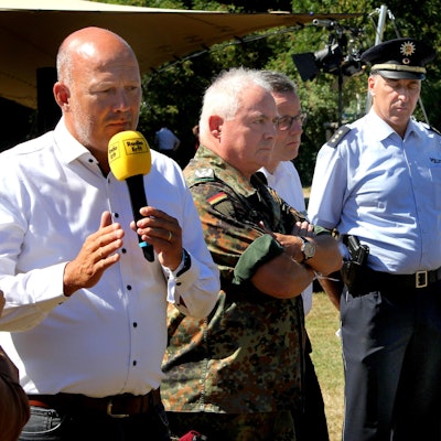 Erftstadt Begegnungsfest Flut_002