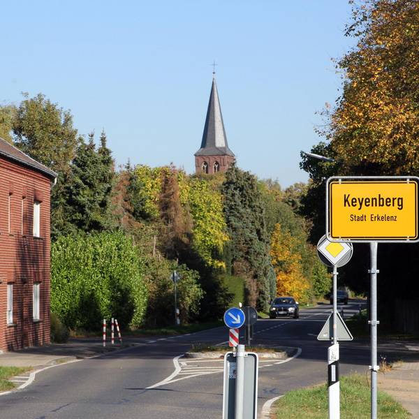 erk-keyenberg-04