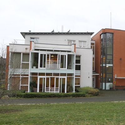 Sankt_Antonius_Siegburg