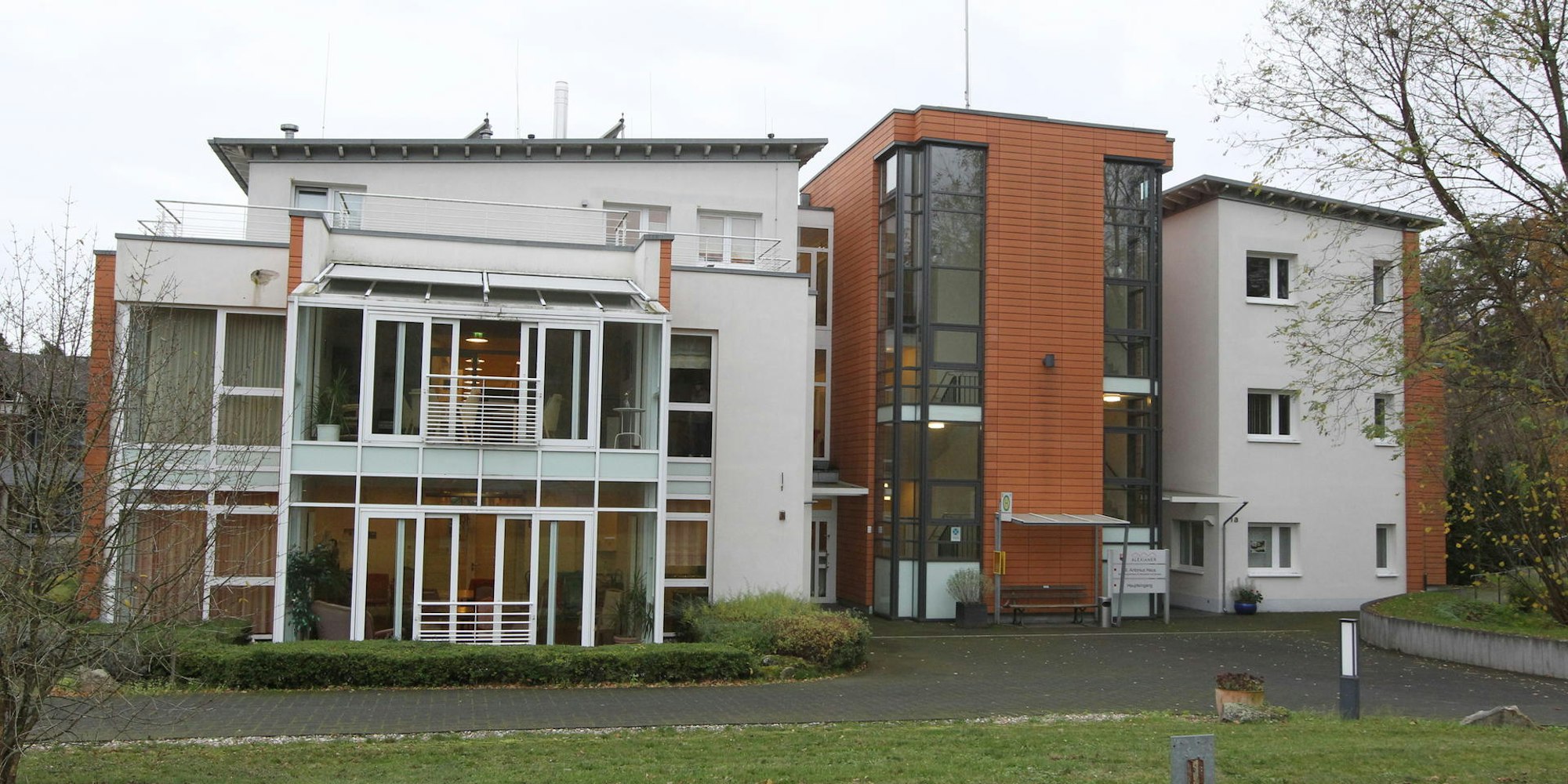 Sankt_Antonius_Siegburg