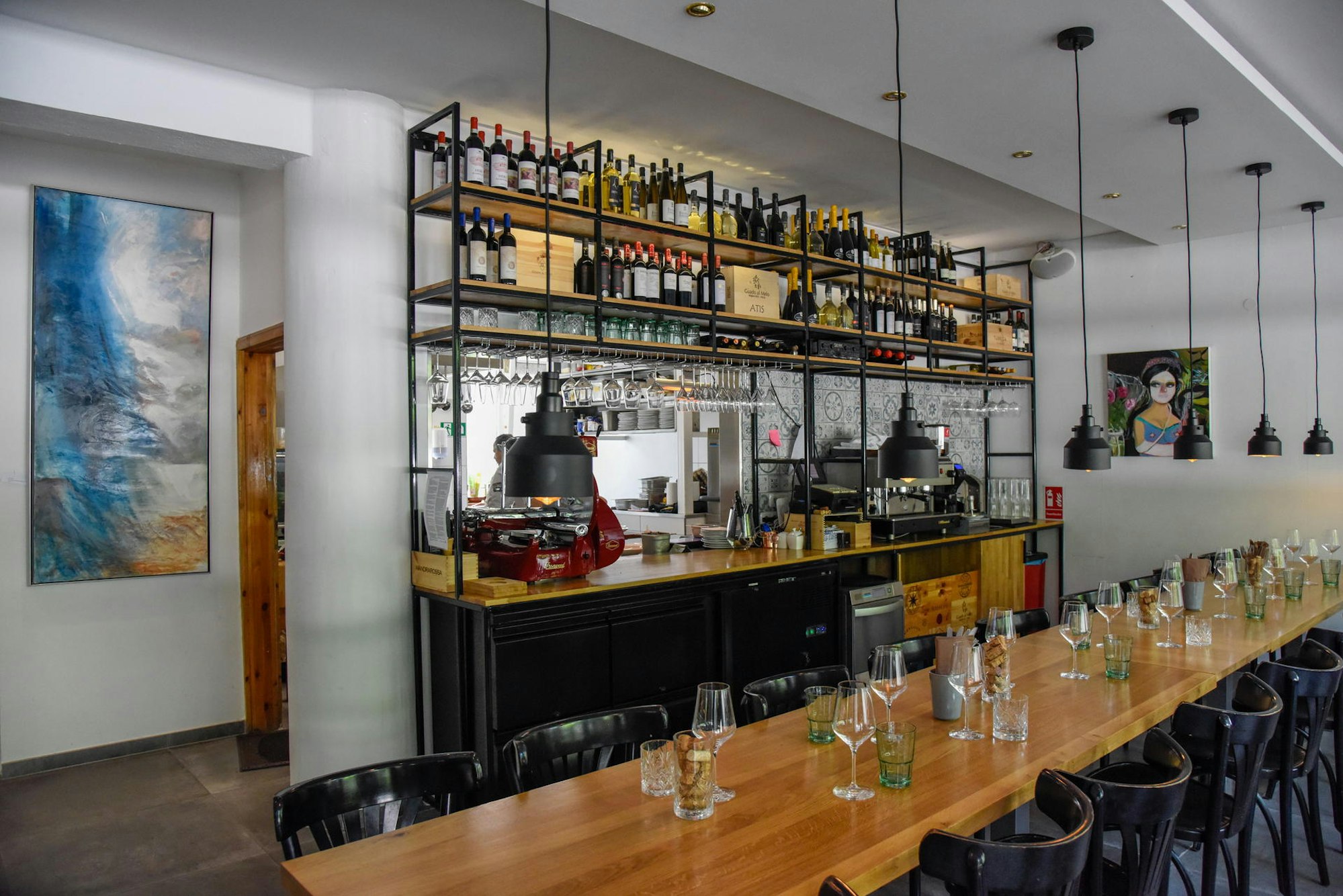 190621_uw_Wynbar_006