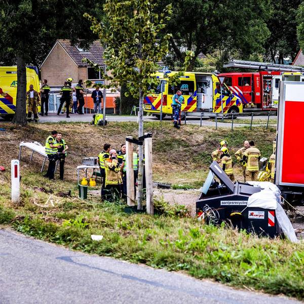 Neuer Inhalt (1)