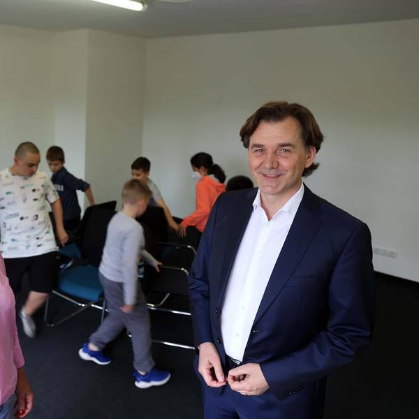 Neuer Inhalt