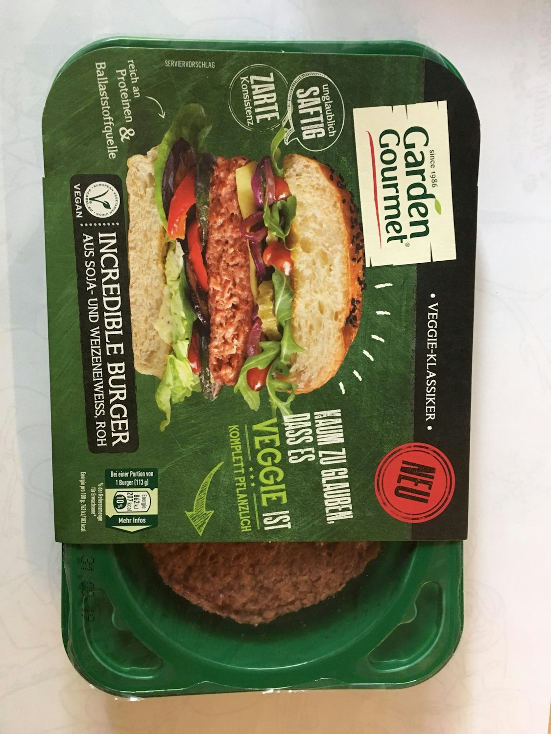 IMG_6043 Edeka Hochstapler