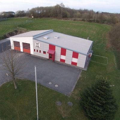 feuerwehrgeräteshaus-remshagenrottlaender