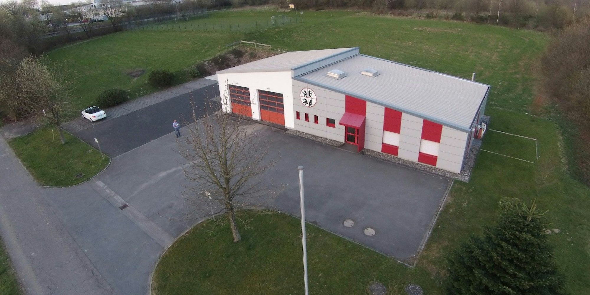 feuerwehrgeräteshaus-remshagenrottlaender