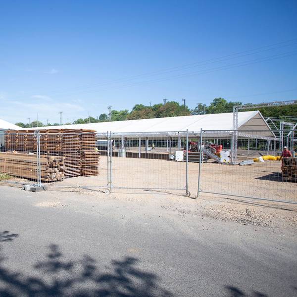 20220810_tb_Zeltstadt_Suedstadion_003