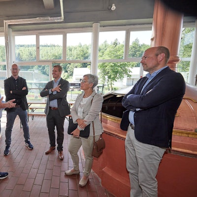 Brauerei Gemünd_001