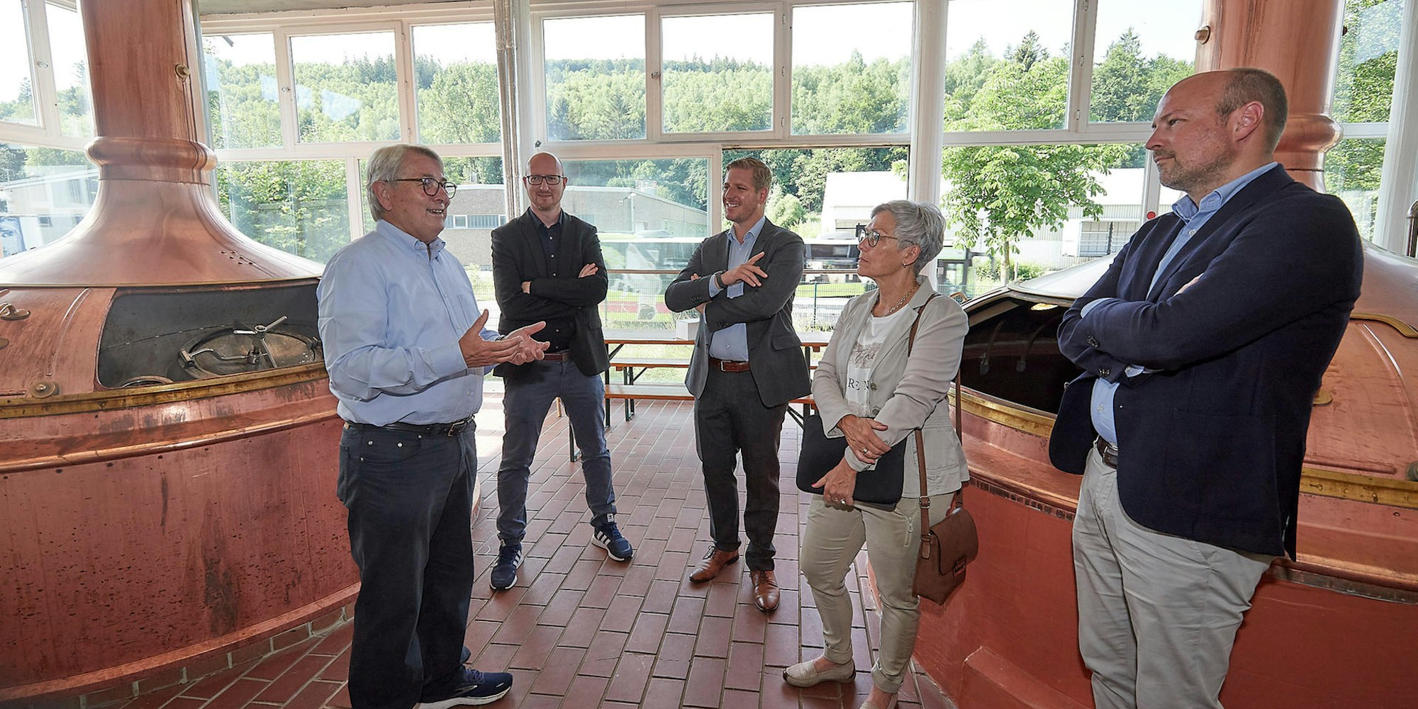 Brauerei Gemünd_001